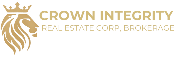 Crown Integrity Real Estate Corp. – Kingston Homes